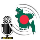 Radio FM Bangladesh aplikacja