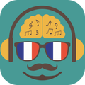 Radio France FM online