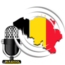 Radio FM Belgium APK