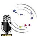Radio FM Cape Verde APK