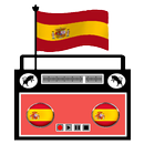 Radios Españolas en vivo Gratis FM y AM APK