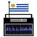 Radios Uruguayas en vivo Gratis FM y AM APK