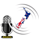 Radio FM New Zealand APK