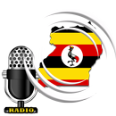 Radio FM Uganda APK