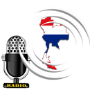 Radio FM Thailand APK