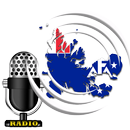 Radio FM ATF APK