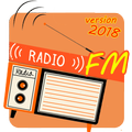 Radio Fm 4 Car New 2018
