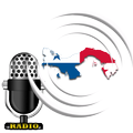 Radio FM Panama