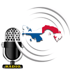 Radio FM Panama-icoon