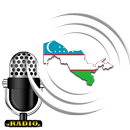 Radio FM Uzbekistan APK