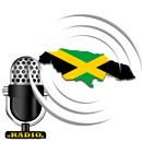 Radio FM Jamaica APK