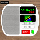 Radio FM Tanzania Free APK