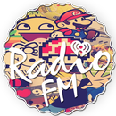 Radio FM APK