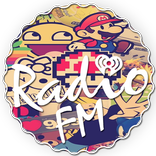 Radio FM