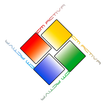 Radio Fm Activa icon