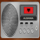 Radio FM Albanian icon