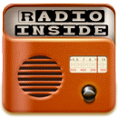 Radio Inside FM Inside Radio-APK