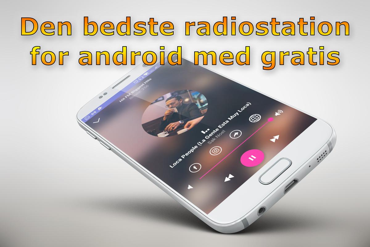 Radio Soft Fm Screenshot Radio Soft Fm Screenshot