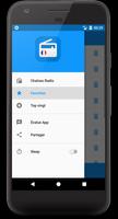 Radio France FM ภาพหน้าจอ 1