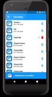 Radio France FM 截图 2