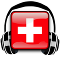 Radio FM App Life Chanel CH Online Kostenlos