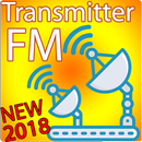 Radio Fm Car Transmition APK