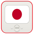 Japan Radio Stations | FM ち ゅ ー ピ ー (FM Chupea)