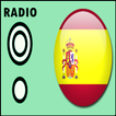 收音機FM西班牙