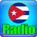 Musica cubana - cuba radio cuba - radios de cuba APK