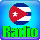 ikon Musica cubana - cuba radio cuba - radios de cuba