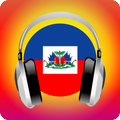 Haitian radio station: haitian radio haiti music