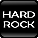 Hardrock - hard rock radio stations APK