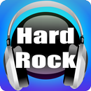 Hard rock radio rock radio hardrock fm APK