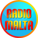 Radio malta radio APK