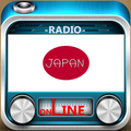 Radio FM Jepang Hidup Gratis
