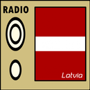 Radio FM Latvia Pro APK