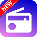 Radio FM - Live News Sports & Music Stations APK