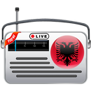 APK All Albania Radios - Radio Shqip - World Radios