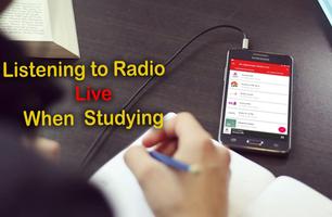 All Albania Radios - Radio Shqip - World Radios ảnh chụp màn hình 1