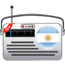 APK Argentina Radio - All Argentina Radio –World Radio