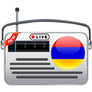 Radio Armenia - All Armenian Radio - World Radios APK