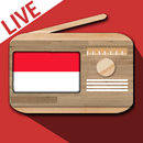 Radio Monaco Live FM Station 🇲🇨 | Monaco Radios APK