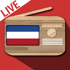 Radio Nederland Live FM Station 🇳🇱 | Dutch Radio أيقونة
