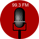 radio fm merida radios de mexico en vivo gratis APK