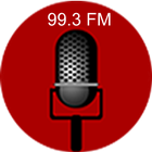 Icona radio fm merida radios de mexico en vivo gratis