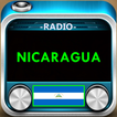Radio FM Nicaragua Free