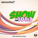 Radio Show 101.3 FM APK