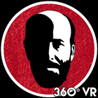 Massimo Morsello VR icon