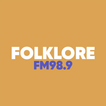 Radio de Folklore