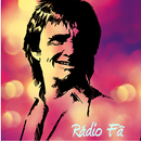 Rádio Fã Roberto Carlos APK